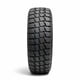 thumbnail image 2 of Neumatico LT 245/75R16 10PR 120/116Q Delmax Andean AT, 2 of 3
