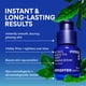 thumbnail image 2 of Sérum reafirmante de té verde sin tinis, retinol, PDRN, 40 ml, vegano, 2 of 9