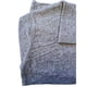 thumbnail image 4 of Sweater Tejido Hombre Cuello Alto Beatle Colores 189, 4 of 5