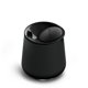 thumbnail image 1 of Vaso Térmico Fellow 355 ml para Vino con Revestimiento Cerámico, 1 of 7