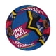 thumbnail image 3 of Lamine Yamal Sombrero bucket para adultos, gorra de protección solar, sombrero de pescador plegable para viajes al aire libre, pesca y actividades de verano, 3 of 6