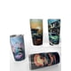 thumbnail image 2 of Termo Cars 600ml, 2 of 3