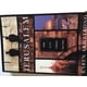 thumbnail image 1 of Libro Knopf Jerusalén: una ciudad, tres religiones, 1 of 3