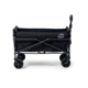 thumbnail image 4 of Carro Transportador Negro 78x47x 65.5 cm Alpes, 4 of 5