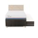 thumbnail image 1 of Diván Excellence Plus 1.5 Plaza Base Normal, 1 of 10