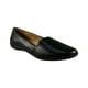 thumbnail image 2 of Mocasin Naturalizer Forrest Negro Mujer negro 39.5, 2 of 6