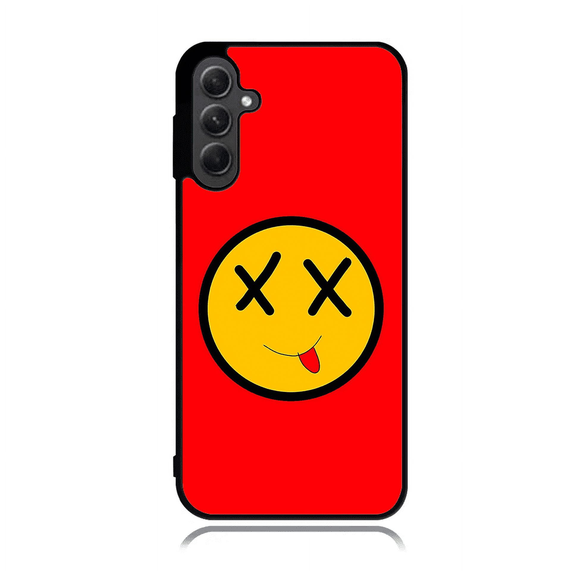 Genérico - Carcasa Funda Para Samsung S23 Fe 5g Diseño 30