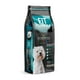 thumbnail image 1 of Fit Formula Adulto Raza Pequeña 3 Kg, 1 of 2