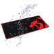 thumbnail image 4 of Mousepad Redragon Kunlun L, 4 of 4
