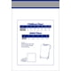thumbnail image 4 of Camiseta interior Tzitzit Zion Judaica para niños, talla mediana, 66 x 76 cm, algodón, 4 of 5