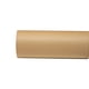 thumbnail image 1 of Rollo de papel Kraft SchoolSmart, 50 libras (22,68 kg), 304,8 m, color marrón, 1 of 1