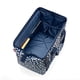 thumbnail image 3 of Bolso de Viaje allrounder L - signature navy, 3 of 3
