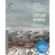 thumbnail image 1 of Blu-ray The Criterion Collection – Certain Women, 1 of 3