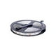 thumbnail image 1 of Tira Led De 5mts Rgb 5050 Impermeable Con Control - Ps, 1 of 4