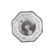 thumbnail image 2 of Set de 2 Saleros y Pimentero De Vidrio 2 Oz, 2 of 5