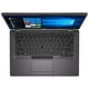 thumbnail image 2 of Notebook 5400 14" (i5 8gb 256gb Ssd) Grado A Reacondicionado, 2 of 4