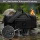thumbnail image 2 of Bolso de viaje PROFOCUS LG2021, 2 of 3