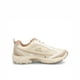 thumbnail image 1 of Zapatilla Hombre Compus Blanco azul, 1 of 5