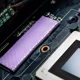 thumbnail image 3 of Thermal Pad Cooler Master 2mm, 3 of 3