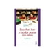 thumbnail image 1 of Escuchar, Leer Y Escribir Poesía Con Niños., 1 of 3