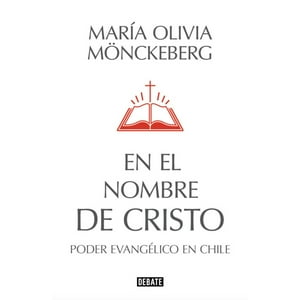 Debate - En El Nombre De Cristo