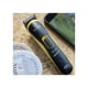 thumbnail image 5 of Cortapelo Y Barba Trimmer USB Peine 5M GT 527 Sport, 5 of 5