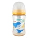 thumbnail image 2 of Mamadera PPSU "Ballena 2" SofTouch Pigeon 31252, 2 of 4