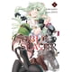thumbnail image 1 of Novela ligera Yen Press – Goblin Slayer, Vol. 6, 1 of 1