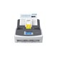 thumbnail image 3 of Escáner Fujitsu ScanSnap iX1600 ADF 600 dpi Blanco, 3 of 3