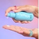 thumbnail image 3 of Leche micelar desmaquillante Bubble Skincare Magic Melt 120 ml, 3 of 7