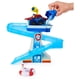 thumbnail image 3 of Set de juego para baño Paw Patrol Adventure Bay con Light-up Chase, 3 of 8