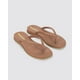 thumbnail image 1 of Sandalia Mujer Rosa Glow Ipanema, 1 of 4
