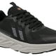 thumbnail image 4 of Zapatilla Seul Negro UNS, 4 of 5