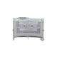 thumbnail image 2 of Cuna Playard Always Together Mint, 2 of 8