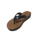 thumbnail image 4 of Sandalia Ecocuero ZAT88 Negro, 4 of 5