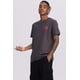 thumbnail image 1 of Polera Hombre Doble Print Marengo, 1 of 4