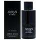 thumbnail image 1 of Armani Código, 1 of 3