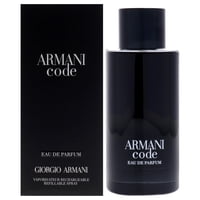Giorgio Armani - Armani Código