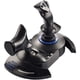 thumbnail image 3 of Thrustmaster T.Flight HOTAS 4, 3 of 3