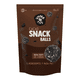 thumbnail image 2 of Pack x2 Snack Balls Cacao, 2 of 3