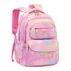 thumbnail image 1 of Mochila Escolar Kawaii Bolso Estudiantes Colegio Primaria, 1 of 6