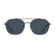 thumbnail image 2 of Lentes De Sol Pld 6172/s Azul Unisex, 2 of 3