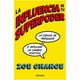 thumbnail image 1 of Libro La Inf Tu Superpoder, 1 of 2