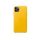 thumbnail image 1 of Carcasa Silicona Iphone 12 Pro Amarillo, 1 of 1