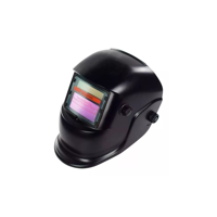 Genérico - Mascara Para Soldar Fotosensible
