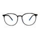 thumbnail image 5 of Lentes Pantallas PC Anti Luz Azul NW8107, 5 of 5