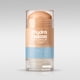 thumbnail image 4 of ETIENNE BASE STICK HYDRA SPF50 MEDIUM, 4 of 5