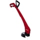 thumbnail image 1 of Orillador Einhell Gc-et 3023 Eléctrica Roja 300w, 1 of 6