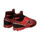 thumbnail image 4 of ZAPATO DE BABY FÚTBOL ALTITUD JUNIOR, 4 of 9