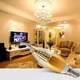 thumbnail image 3 of Ampolleta Led E14 Tipo Vela Flama 5w Luz Calida y Luz Fria, 3 of 3